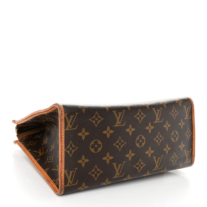 Louis Vuitton Monogram Popincourt Haut 4 of 10