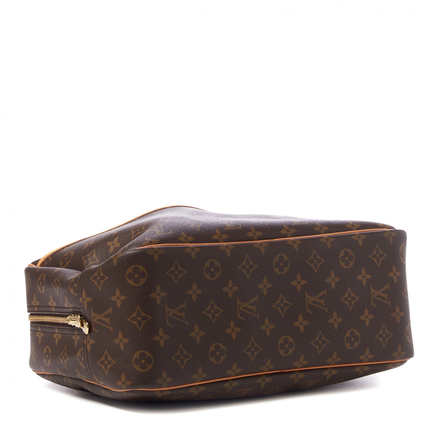Monogram Deauville