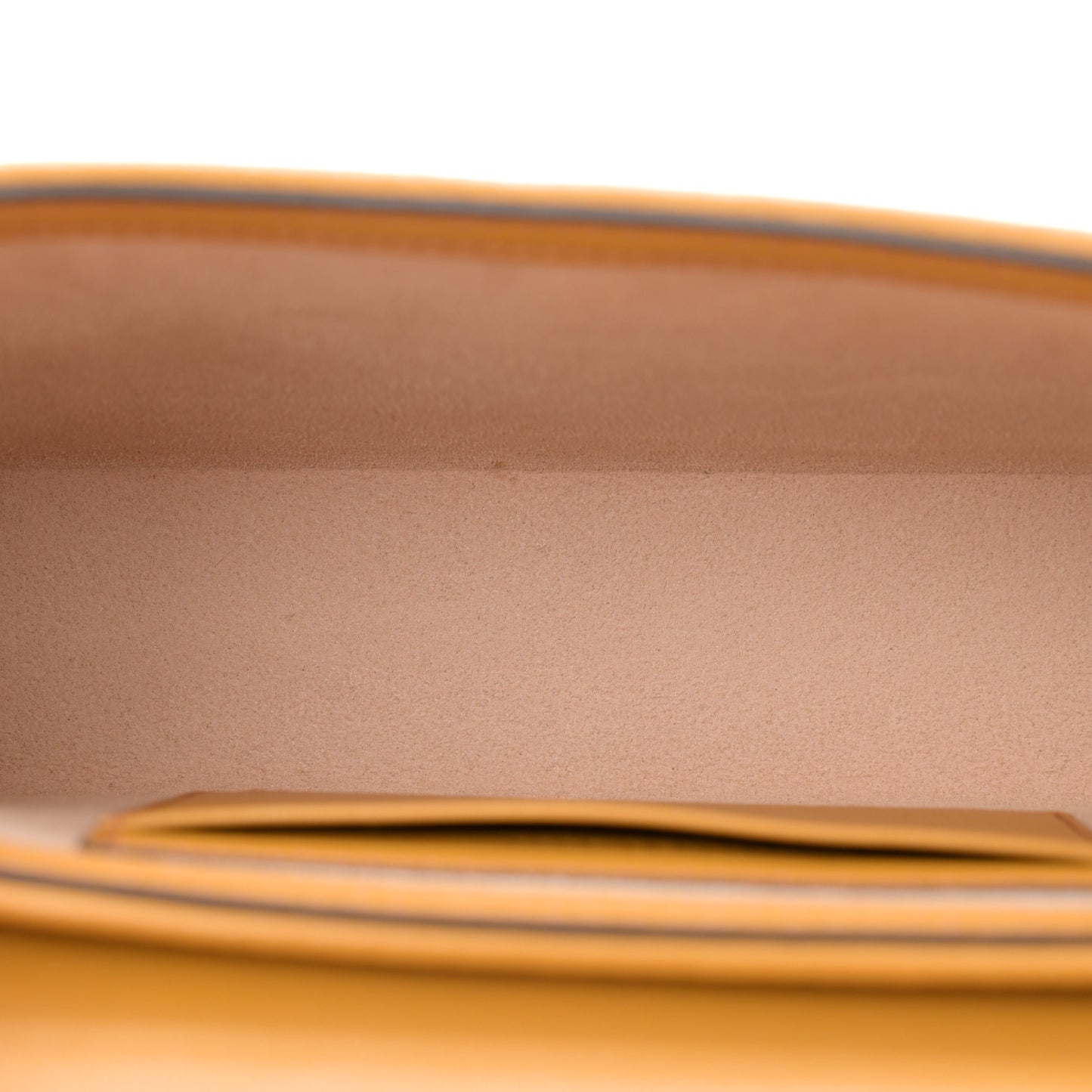 GG Supreme Monogram New Sakai Calfskin Mini Padlock Top Handle Shoulder Bag Beige Ebony Mystic White Sun Oil