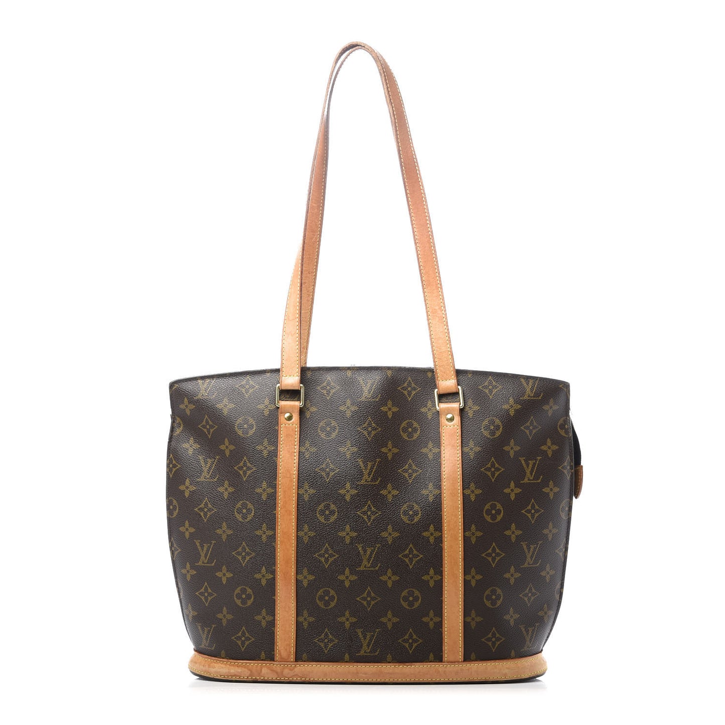 Monogram Babylone