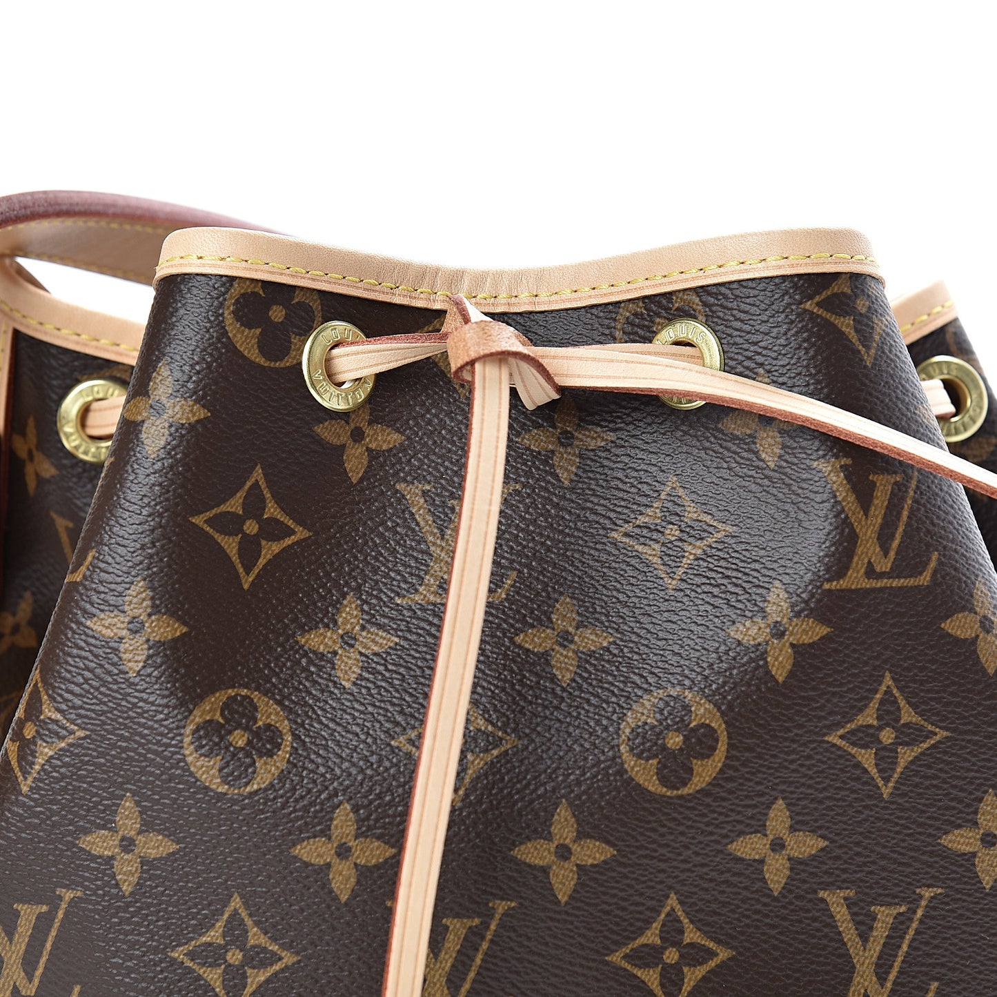 Monogram Petit Noe NM