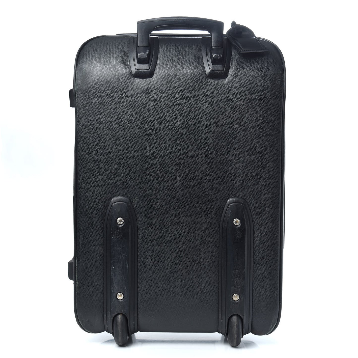 Taiga Pegase 55 Rolling Luggage Ardoise