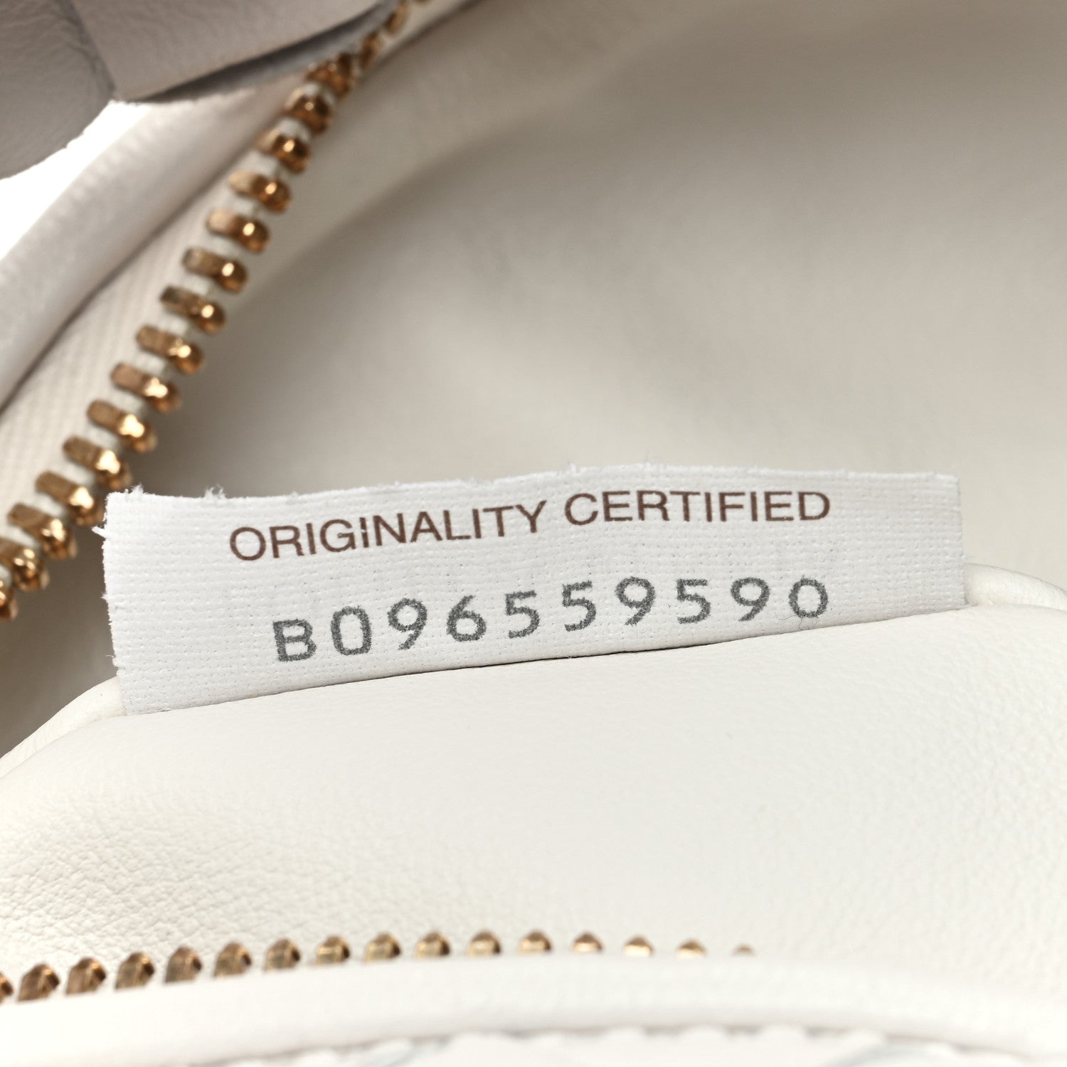 Bottega Veneta Nappa Intrecciato Mini Jodie Chalk 7 of 10