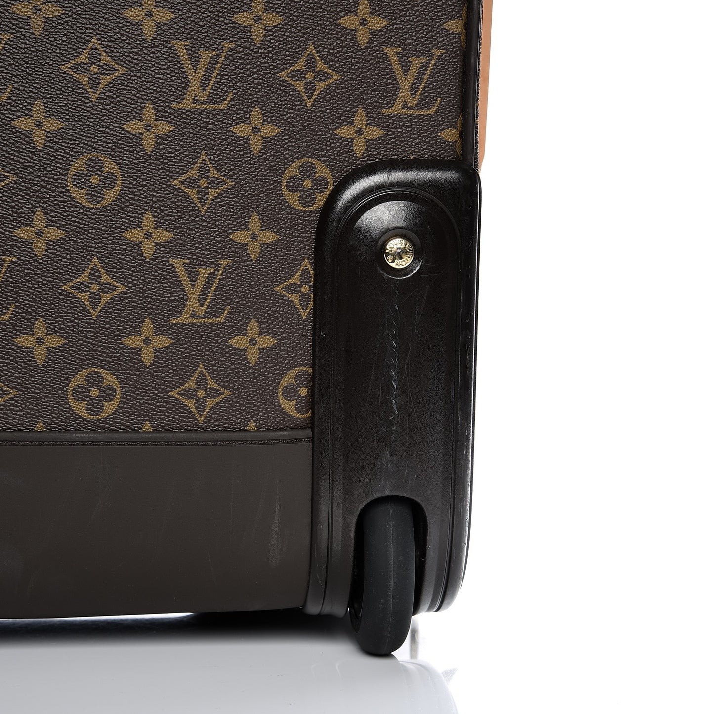 Monogram Pegase 55 Business NM
