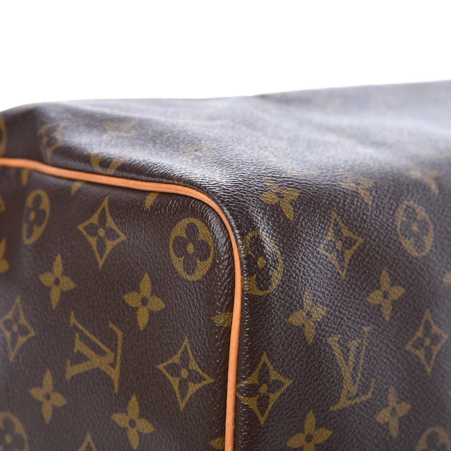 Louis Vuitton Monogram Speedy 40 21 of 28