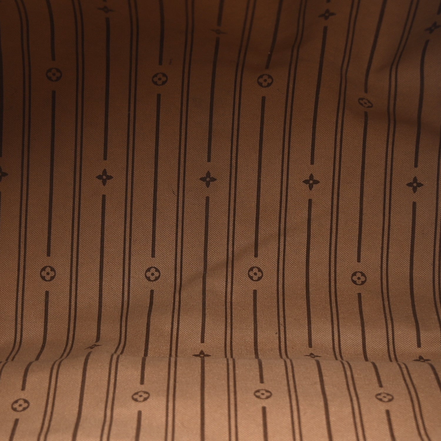Louis Vuitton Monogram Delightful GM 8 of 23
