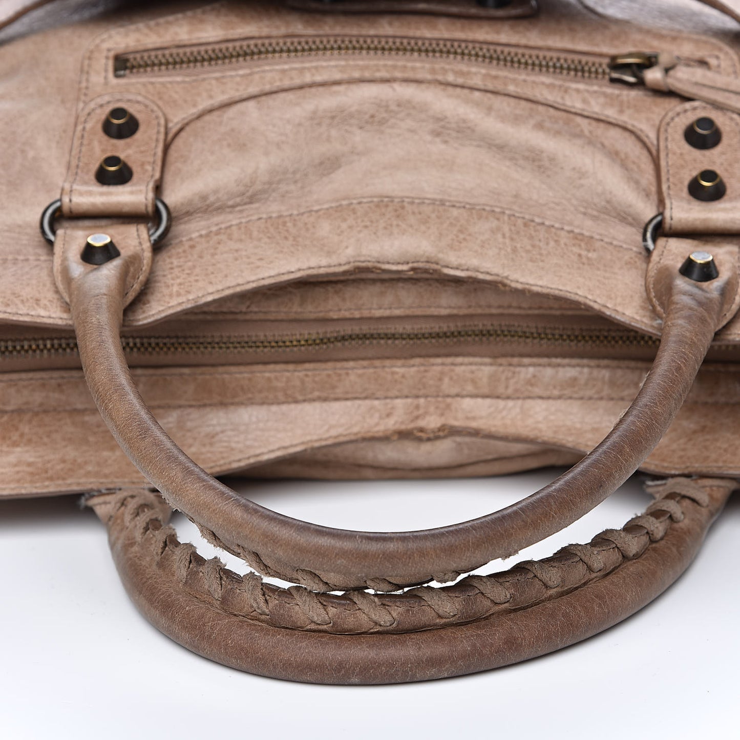 Agneau Classic Hardware S Cityeigle