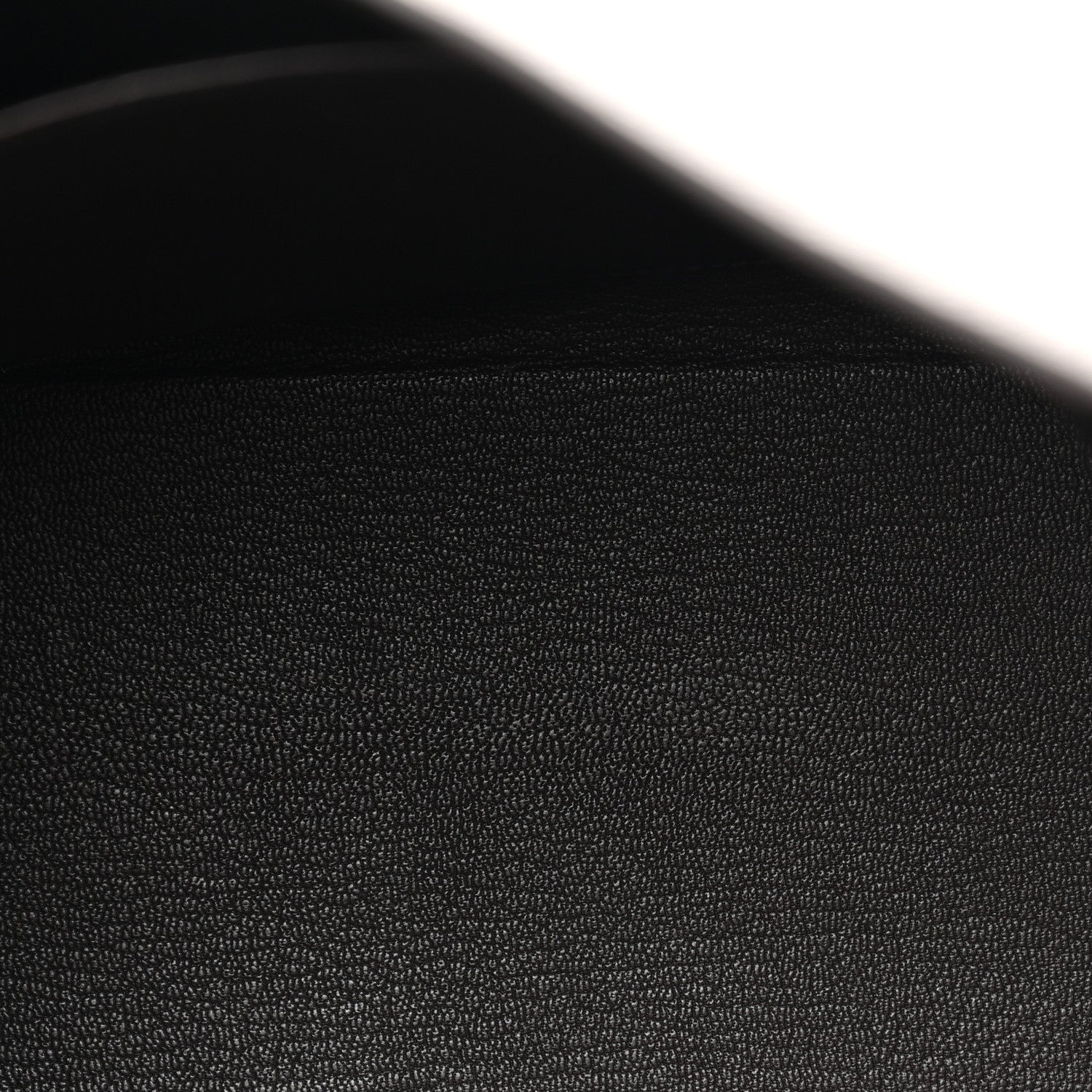 Hermes Togo Kelly Retourne 25 Ebene 5 of 11