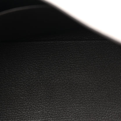 Hermes Togo Kelly Retourne 25 Ebene 5 of 11
