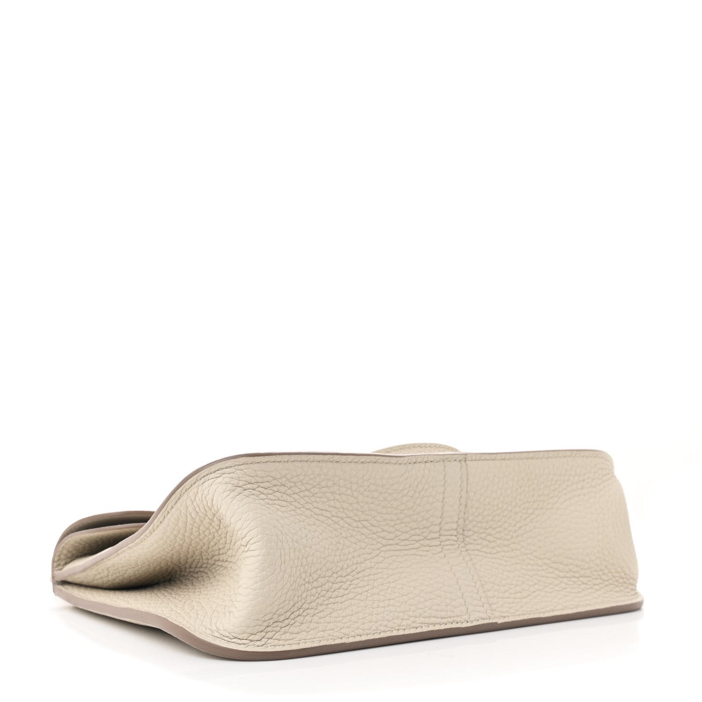 Taurillon Clemence Halzan 25 Halzan Beton