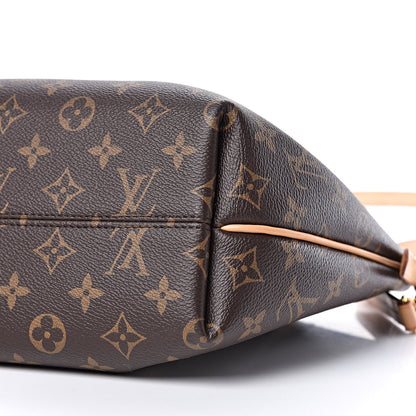 Louis Vuitton Monogram Turenne PM 13 of 13