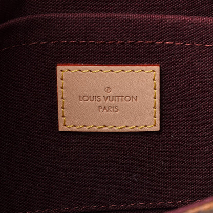 Louis Vuitton Monogram Favorite MM 6 of 11