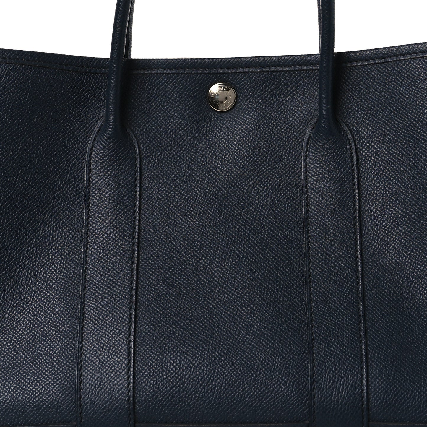 Epsom Garden Party 30 TPM Bleu Nuit