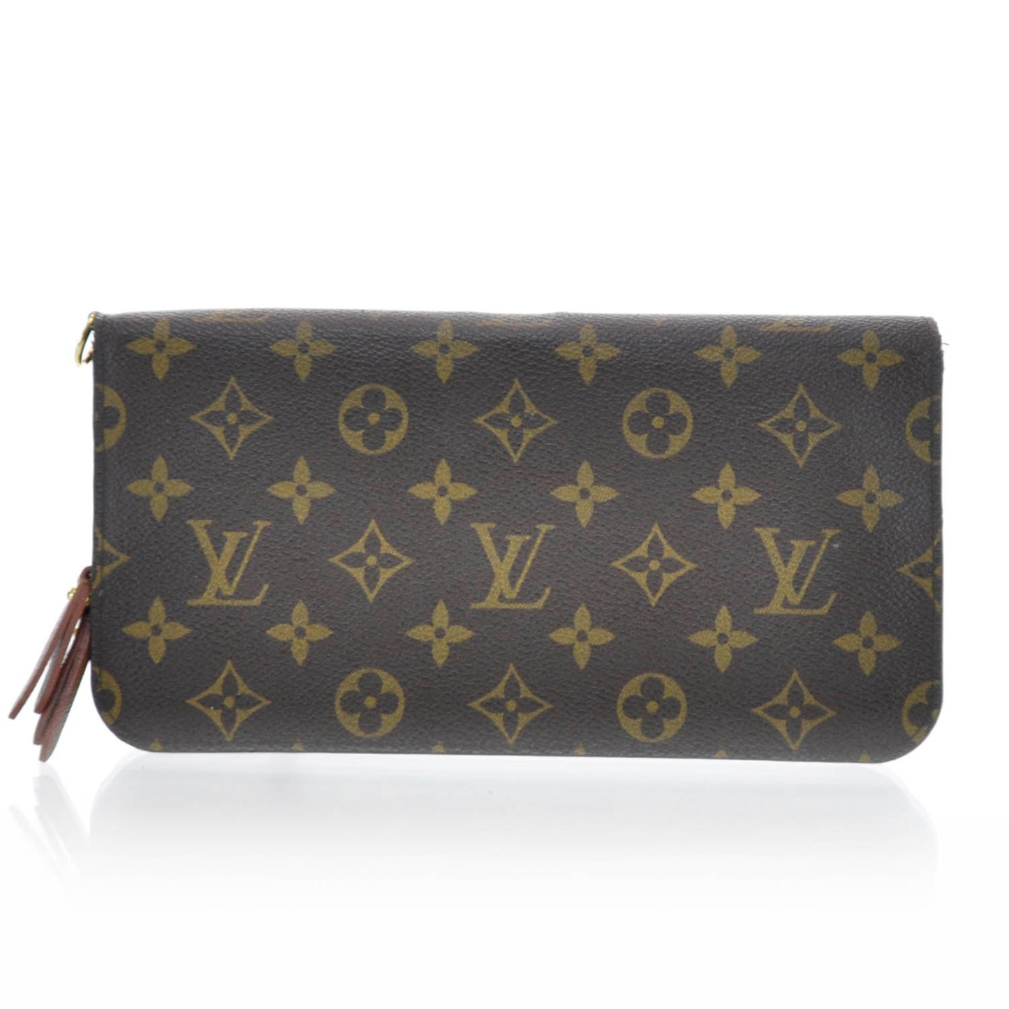 Monogram Insolite Organizer Wallet