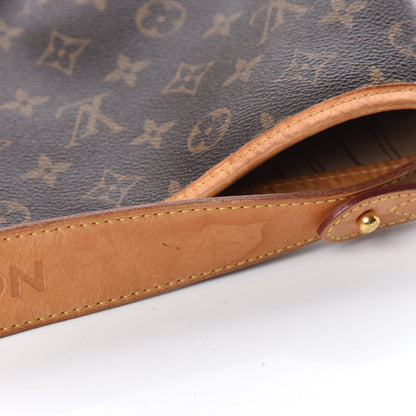 Louis Vuitton Monogram Delightful PM 14 of 22