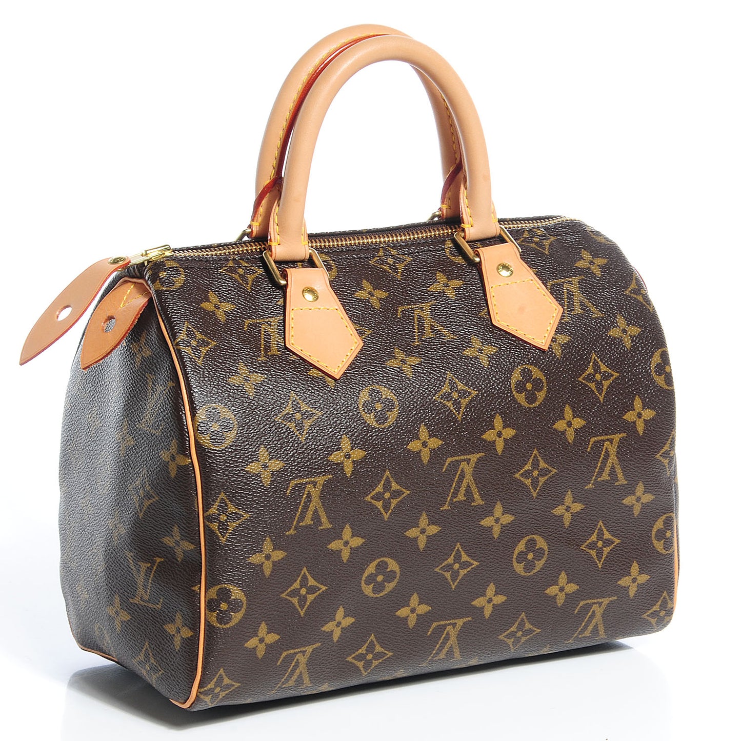 Monogram Speedy 25