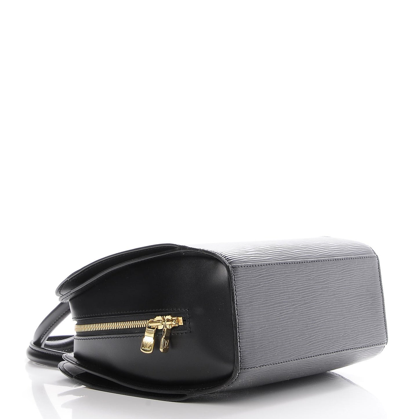 Epi Pont-Neuf Black