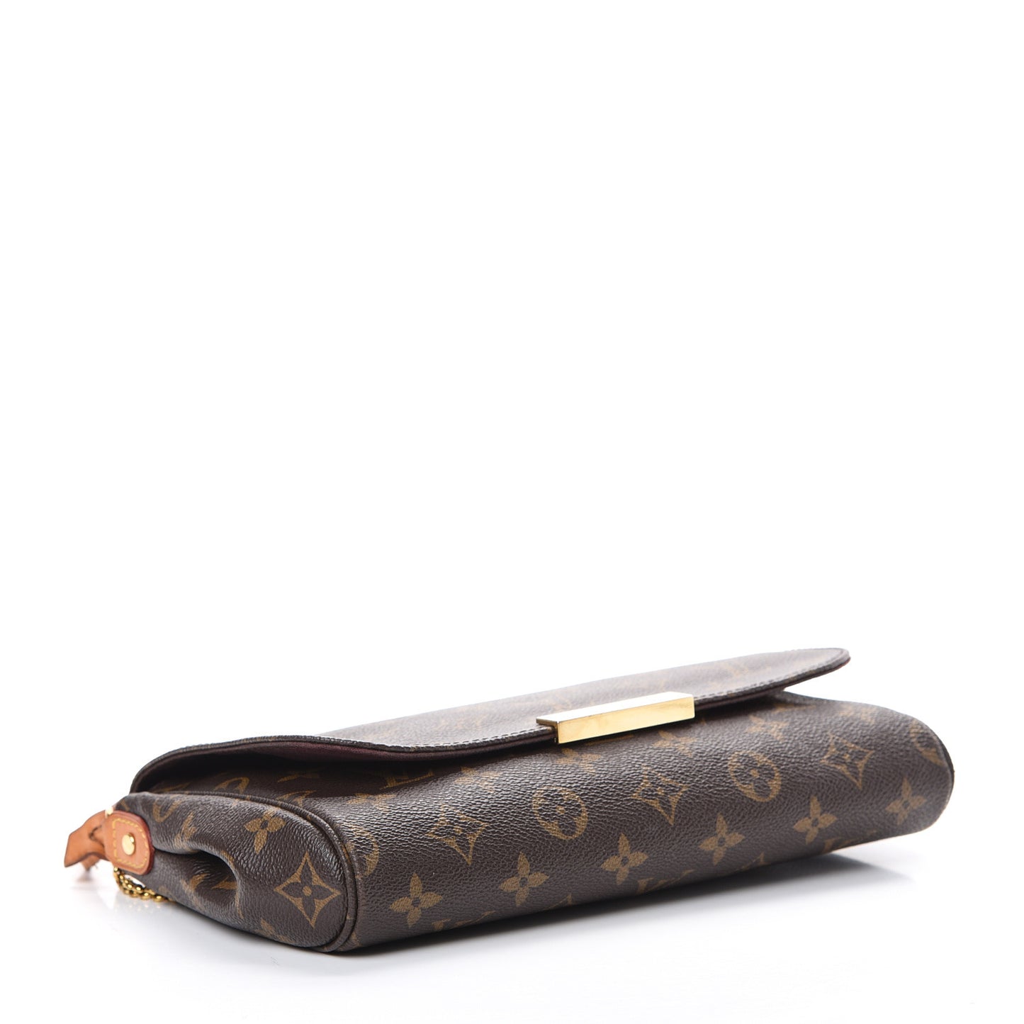 Monogram Favorite MM