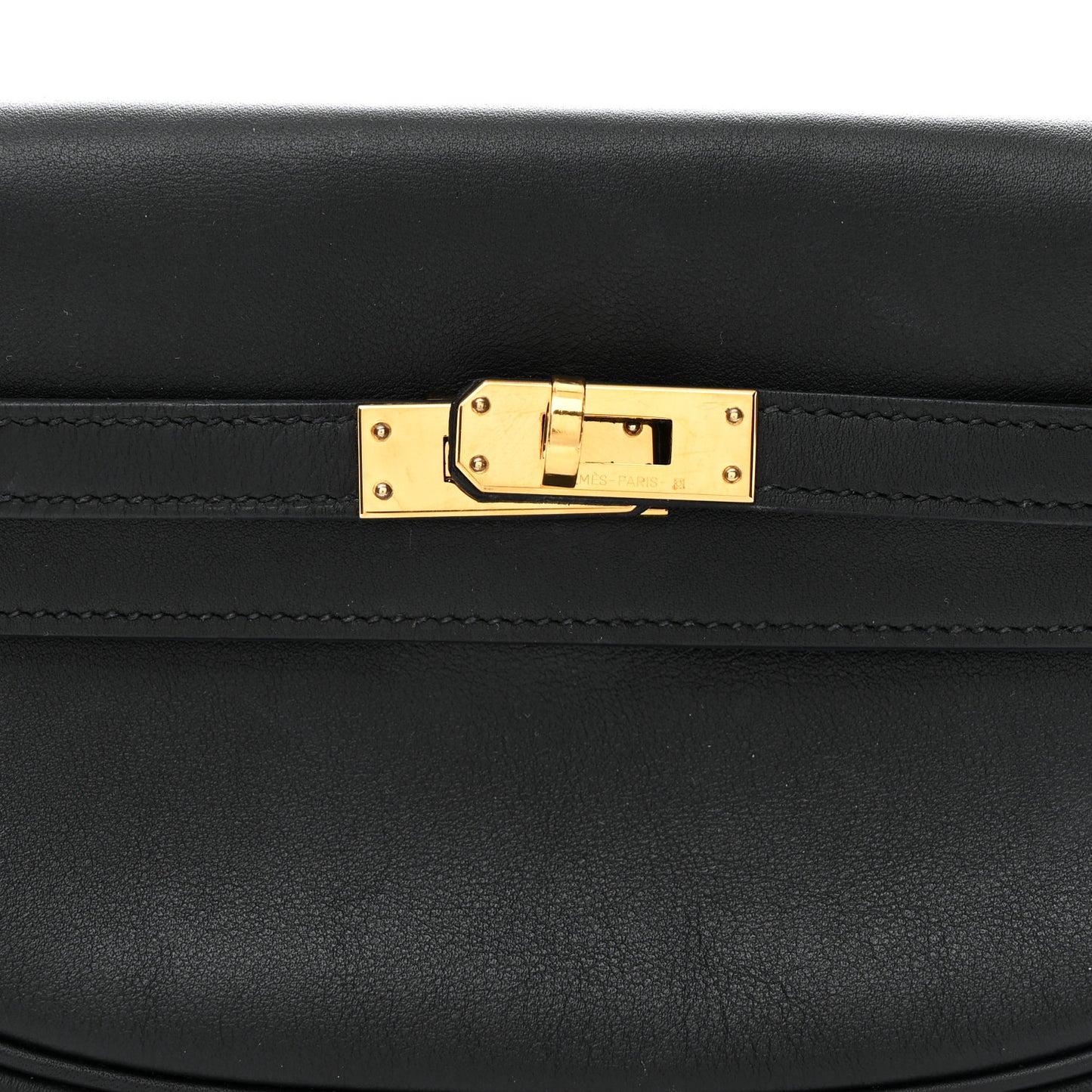 Swift Kelly Moove Black