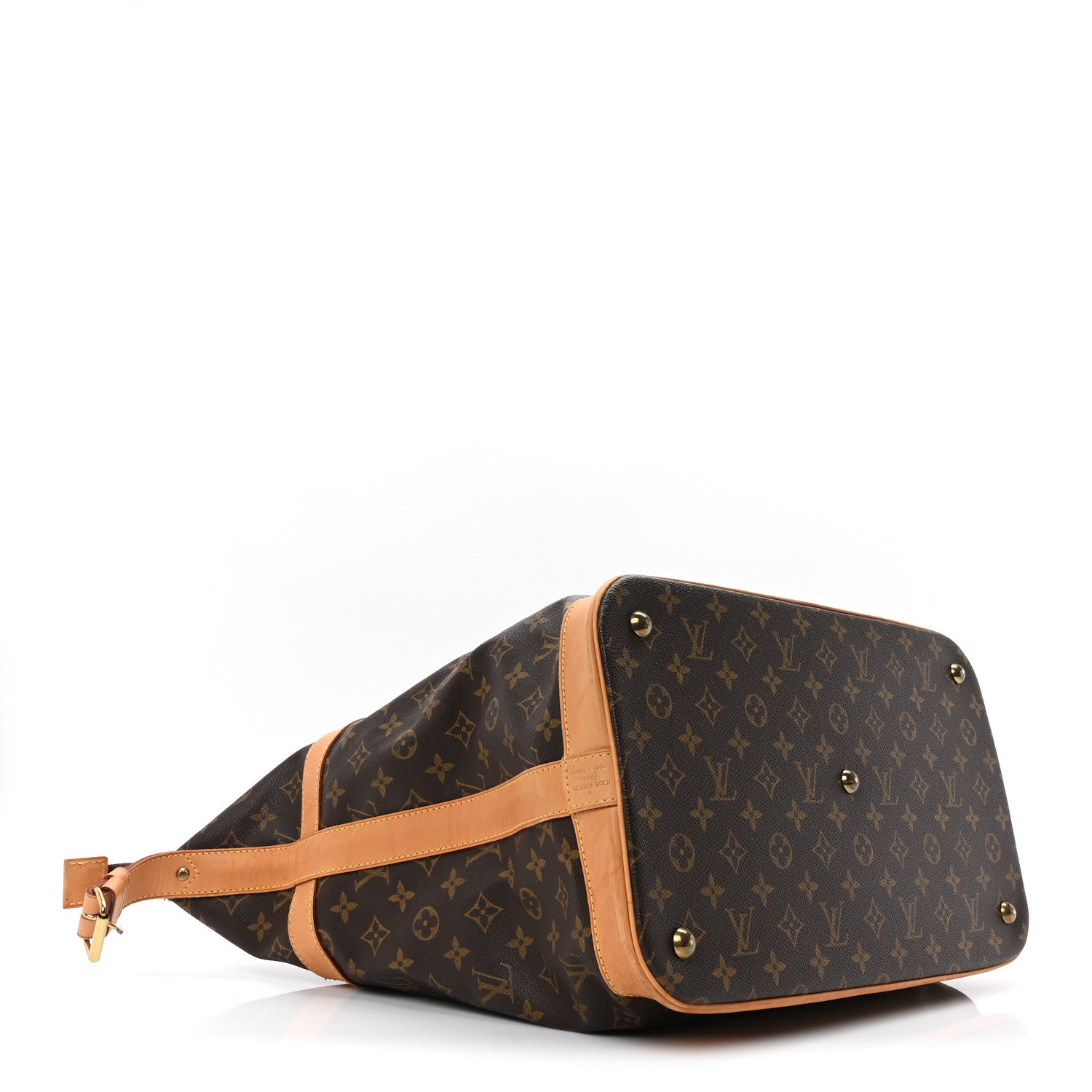 Louis Vuitton Monogram Cruiser 40 5 of 16