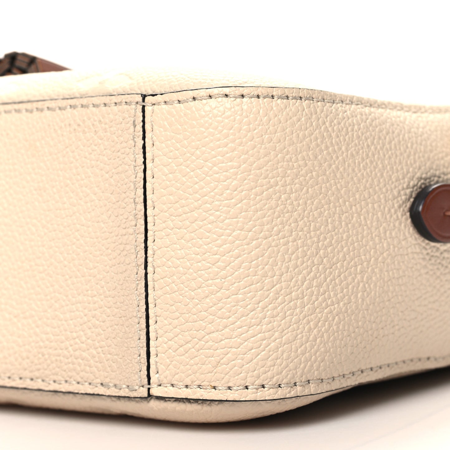 Empreinte Saintonge Creme