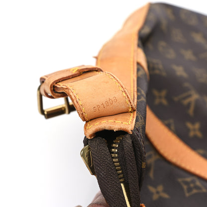 Louis Vuitton Monogram Cruiser 40 10 of 16