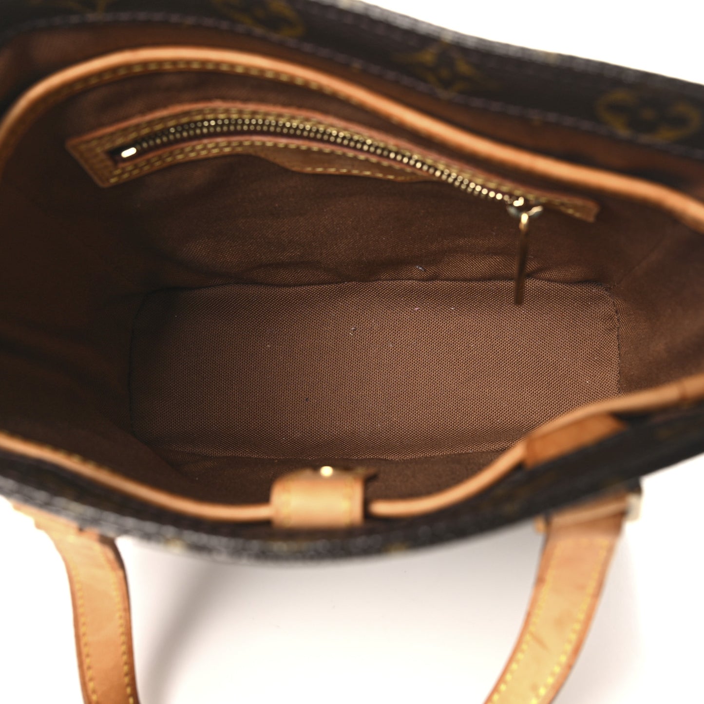Monogram Vavin PM