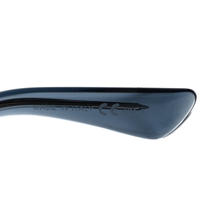 Christian Dior DiorReflected P Sunglasses Grey 8 of 9