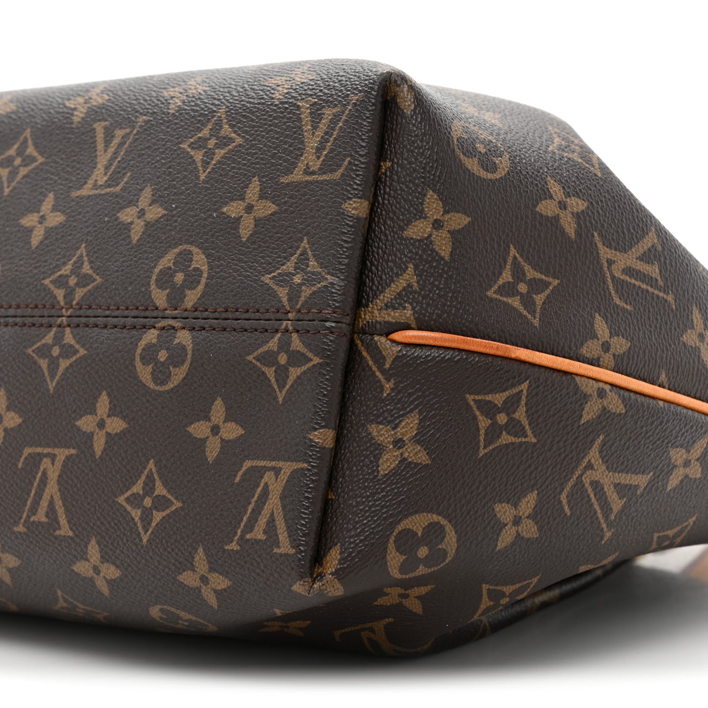 Monogram Turenne MM