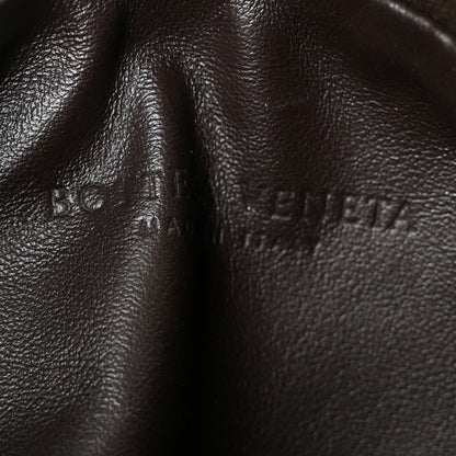 Bottega Veneta Nappa Intrecciato Mini Jodie Fondant 6 of 11