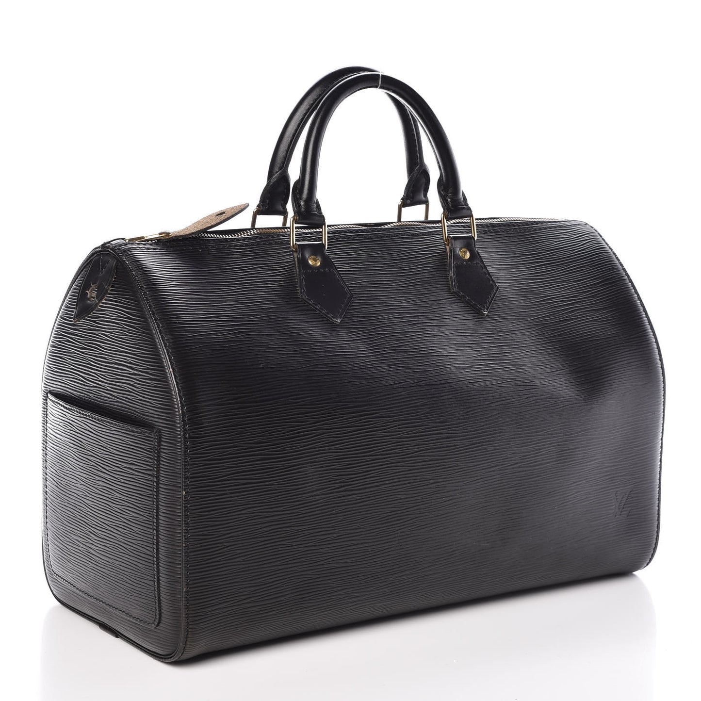 Epi Speedy 35 Black
