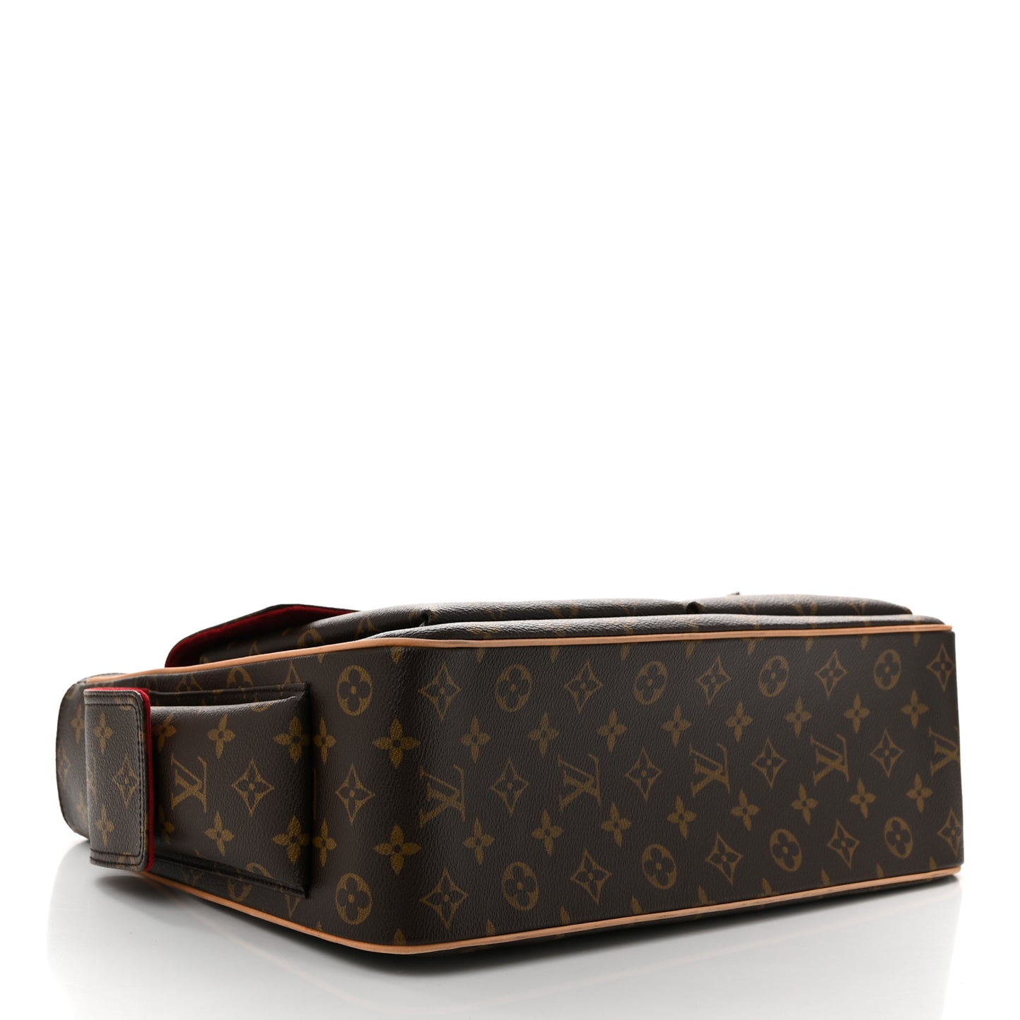 Monogram Multipli-Cite
