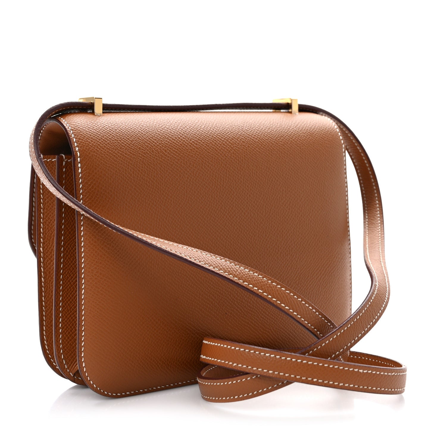 Epsom Constance 18 Gold