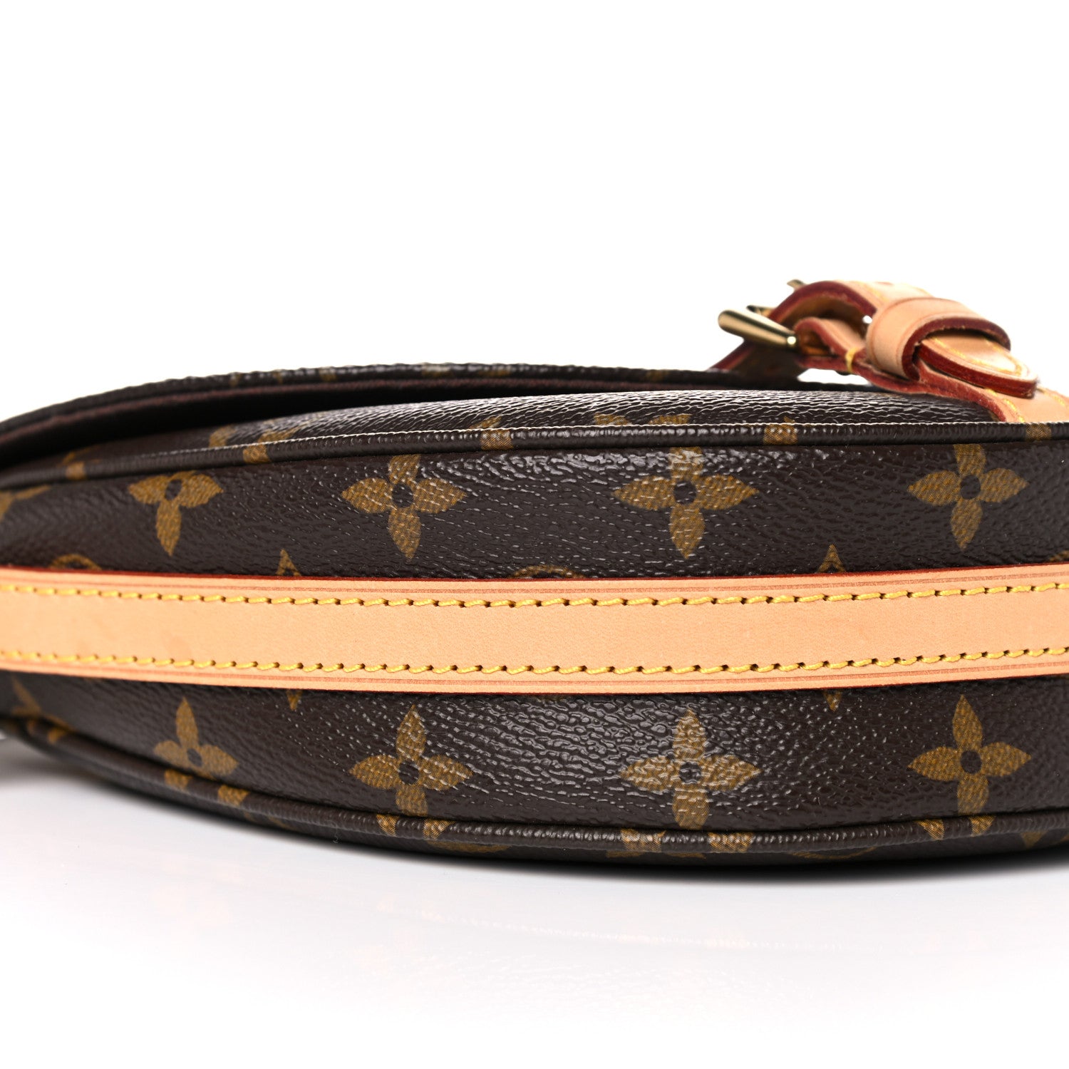 Louis Vuitton Monogram Chantilly PM 5 of 15