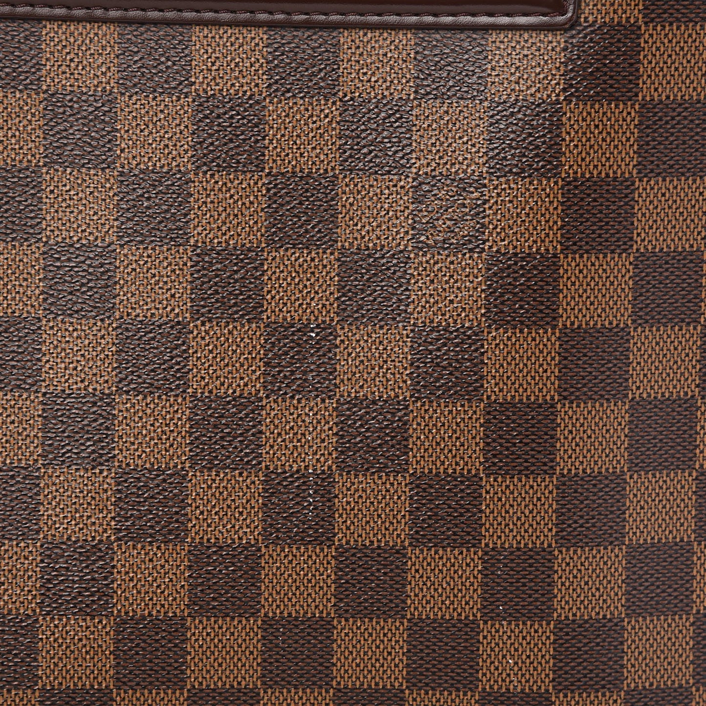Damier Ebene Venice GM