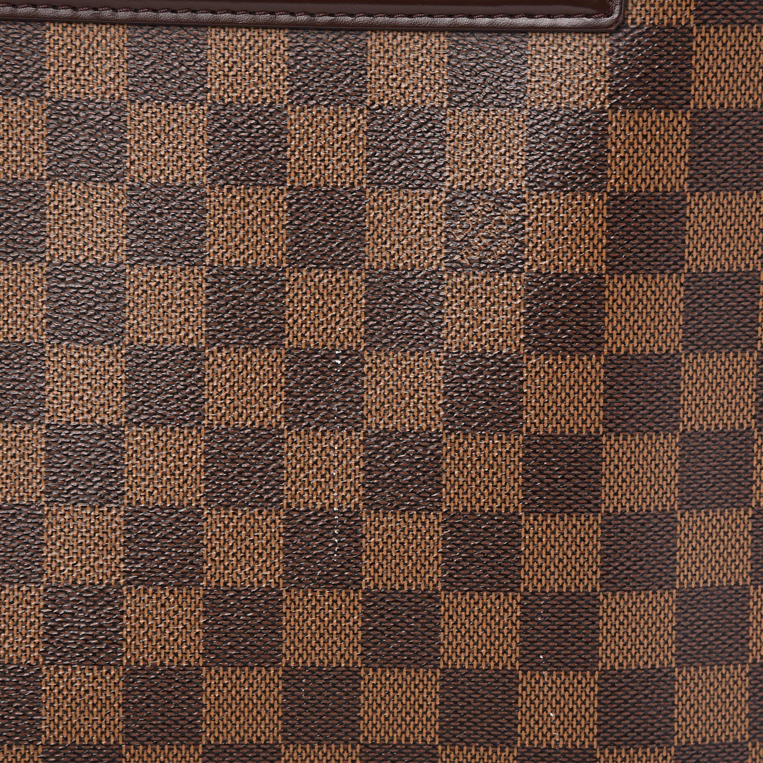 Louis Vuitton Damier Ebene Venice GM 12 of 17