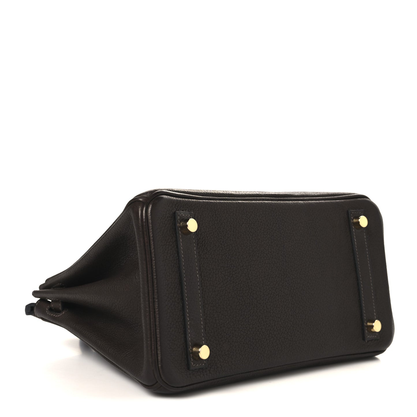 Barenia Faubourg Birkin 25 Ebene