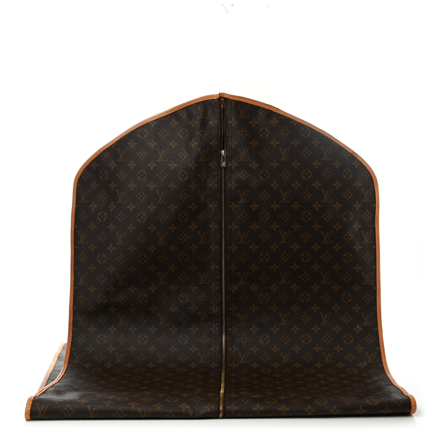 Louis Vuitton Monogram Garment Cover 1 of 11