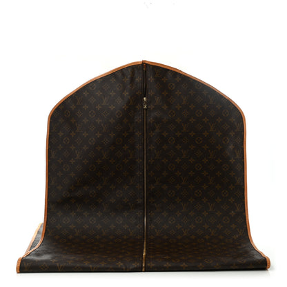 Louis Vuitton Monogram Garment Cover 1 of 11