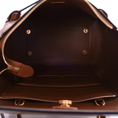 Celine Natural Calfskin Mini Belt Bag Tan 5 of 9