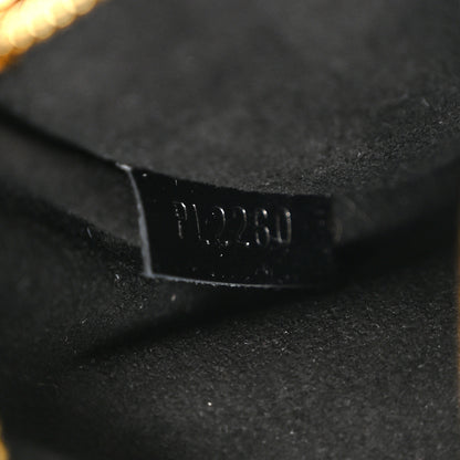 Louis Vuitton Reverse Monogram Pochette Metis 7 of 10