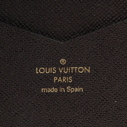 Louis Vuitton Monogram iPhone 7 Plus Folio Case 6 of 6
