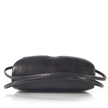 Judith Leiber Bonwit Teller Vintage Bag Black 4 of 7