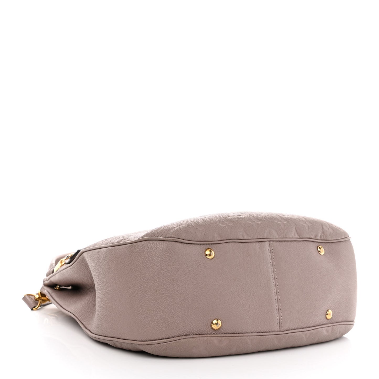 Empreinte Spontini Mastic