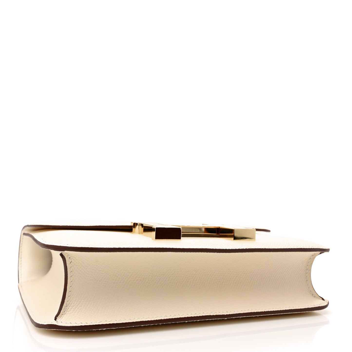 Epsom Constance 1-24 Nata