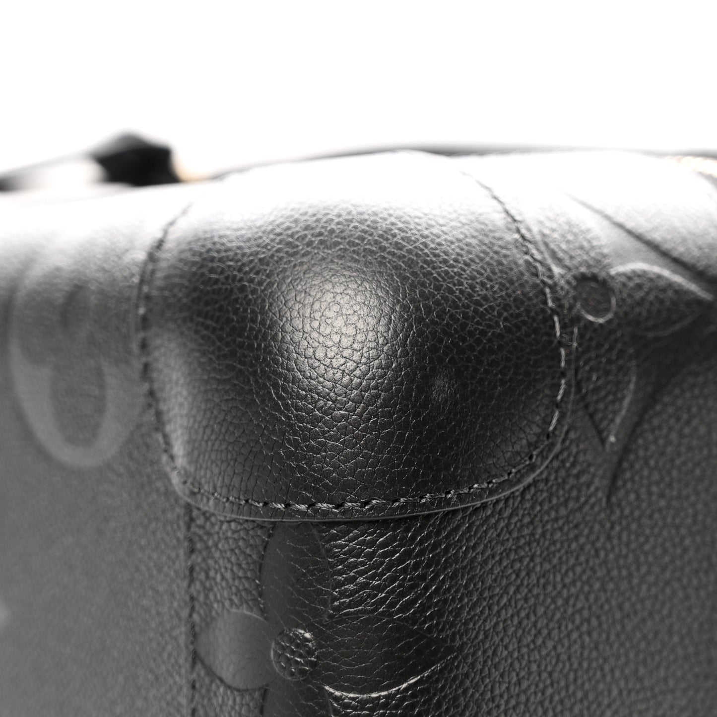 Empreinte Horizon 55 Black