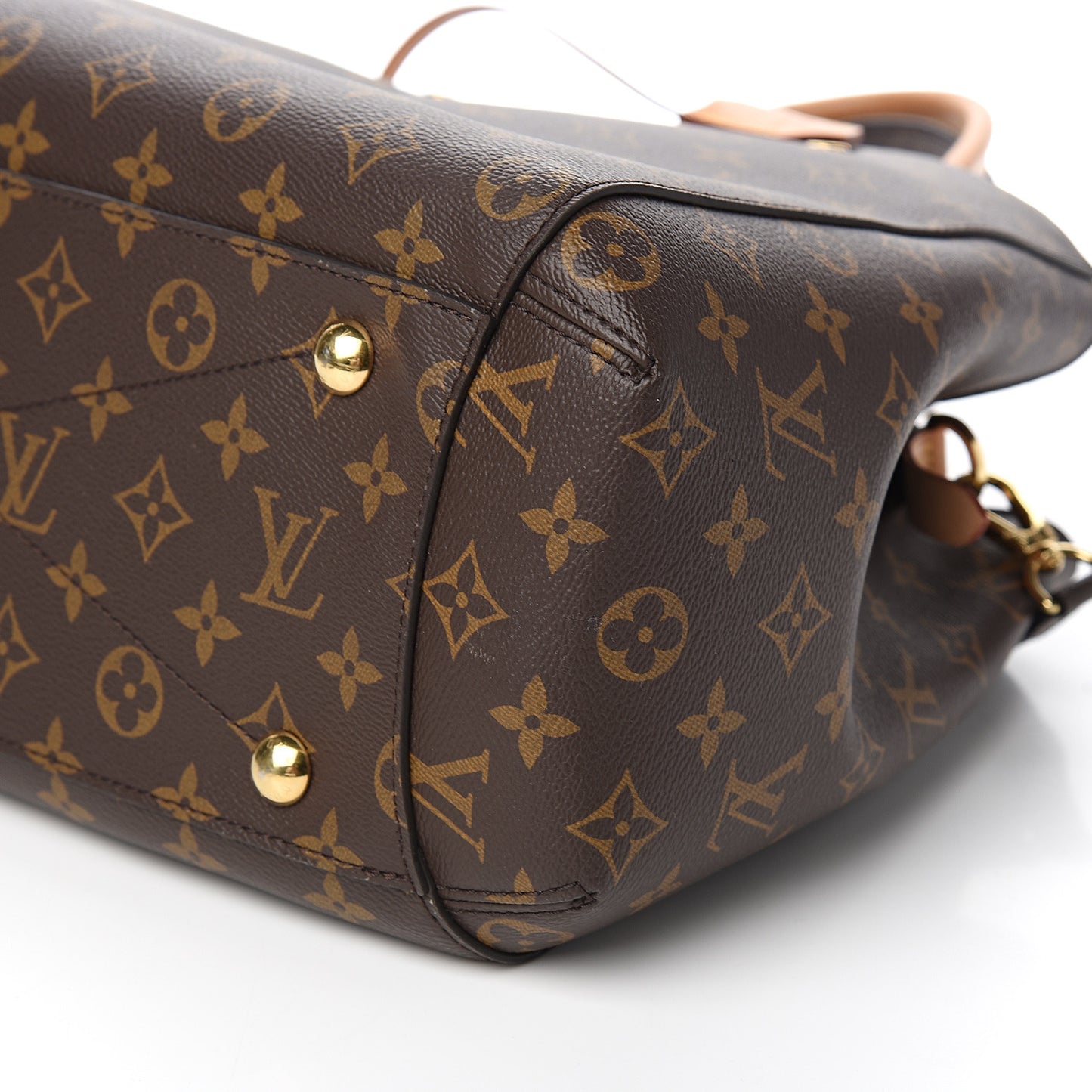 Monogram Montaigne GM