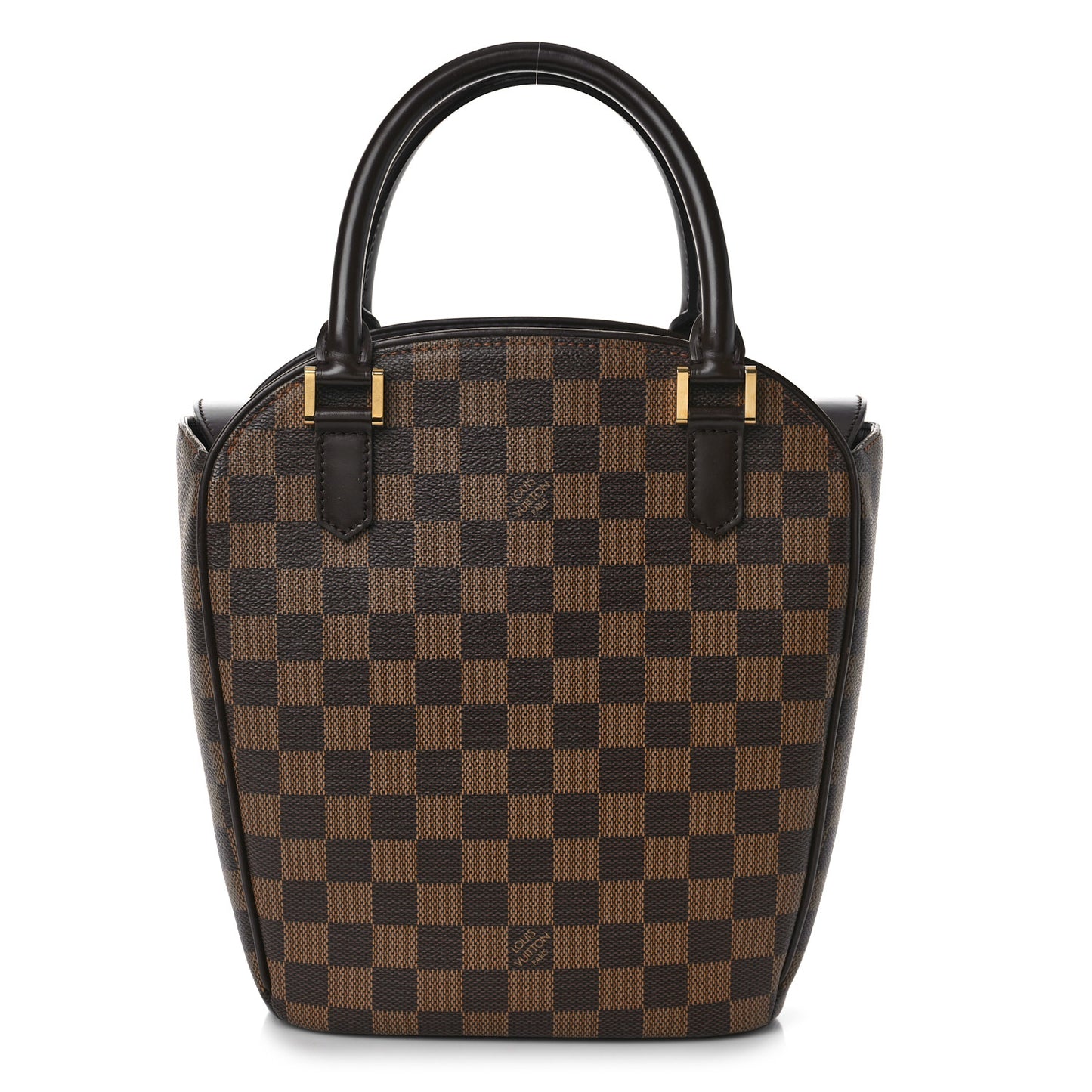 Damier Ebene Sarria Seau