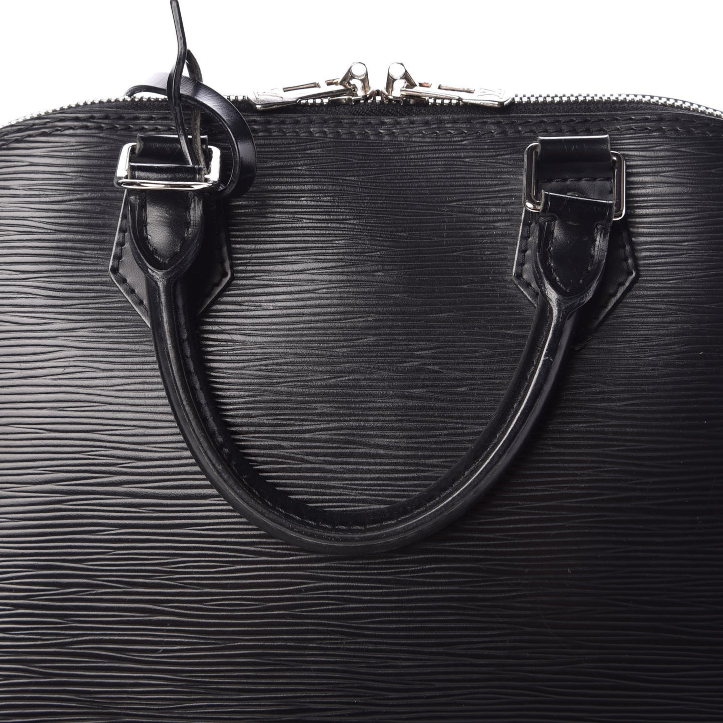 Epi Alma PM Black