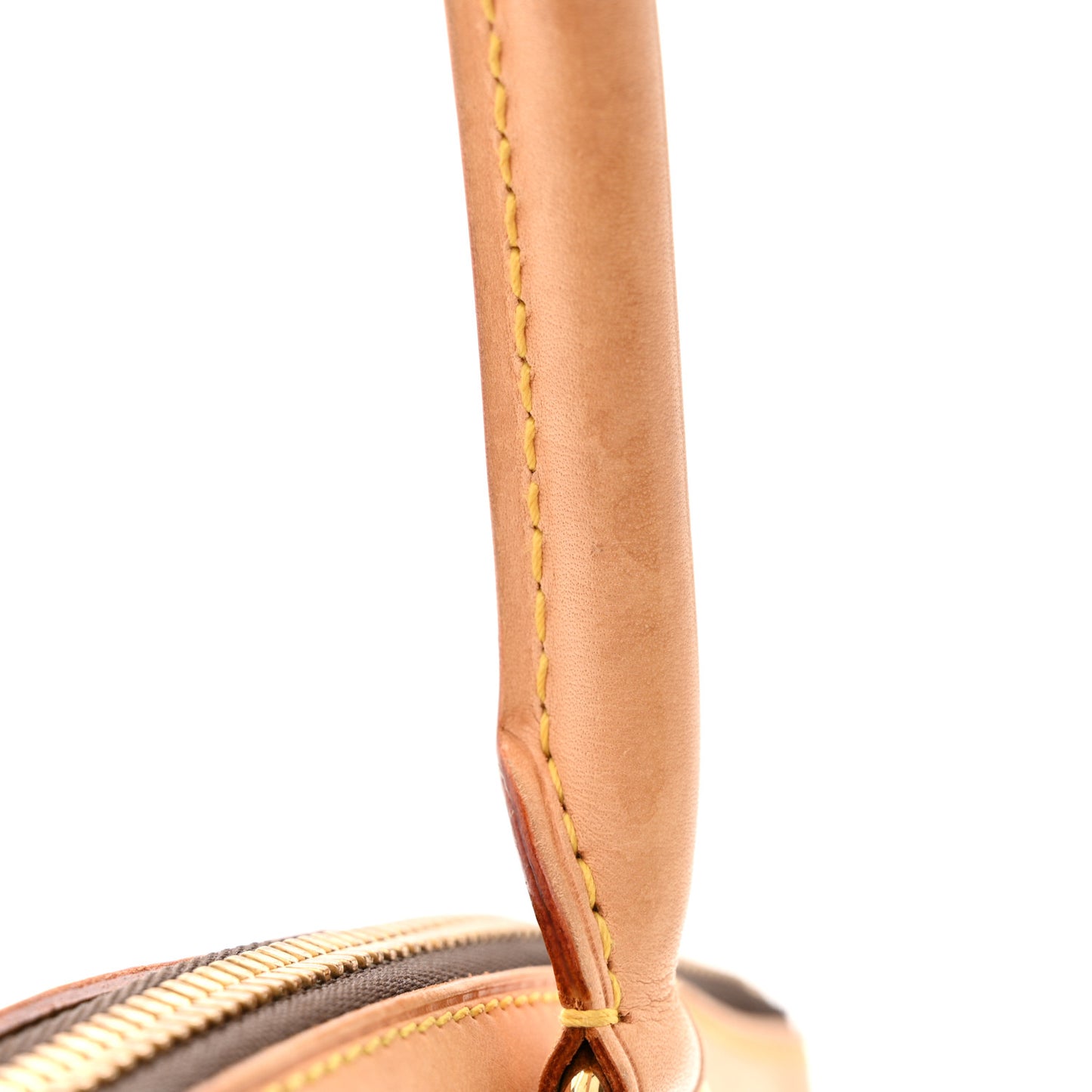 Monogram Tivoli PM